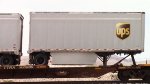 WB Intermodal Frt @ Erie NV -105